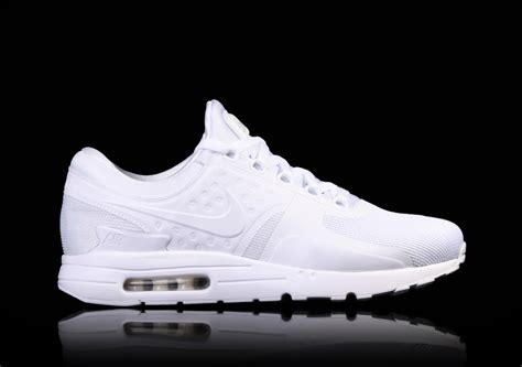 nike air max zero weiß 42|Buy Nike Air Max Zero Sneakers .